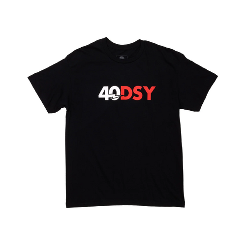 Odyssey 40 Year T-Shirt