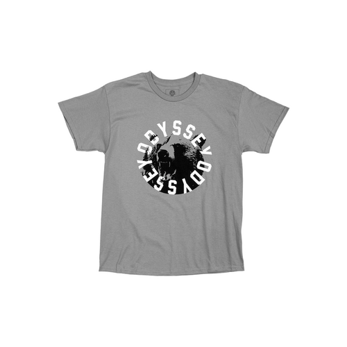 Odyssey Bear Central T-Shirt