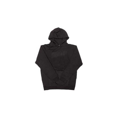 Odyssey Big Stitch Hoodie