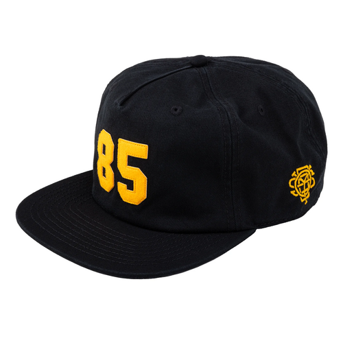 Odyssey 85 Cap