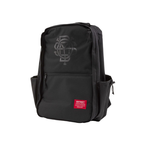 Odyssey Monogram V2 Backpack