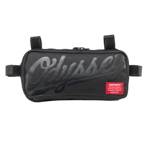 Odyssey Switch Pack V2 Hip Bag