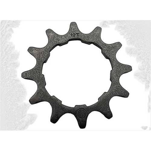 Odyssey Cassette Cog