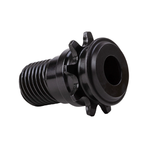 Odyssey Clutch Pro Hub Driver