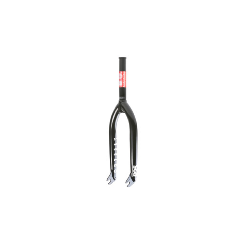 Odyssey R25 Fork