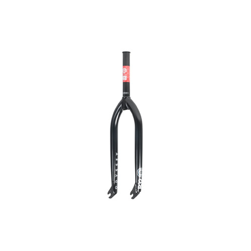 Odyssey R32 24" Fork