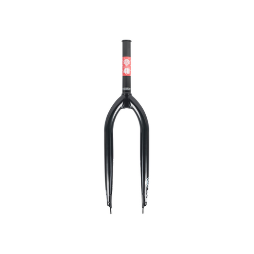 Odyssey R32 Cruiser Fork