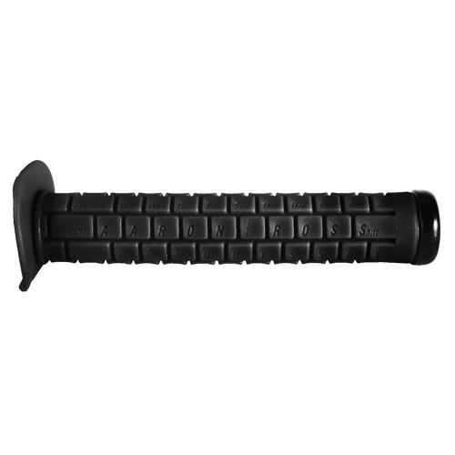 Odyssey Aaron Ross Grips [Black]