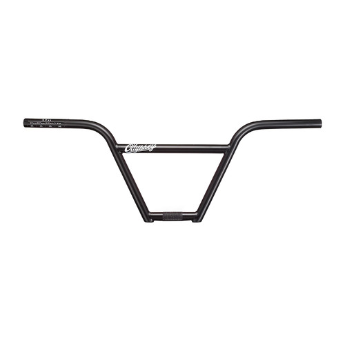 ODYSSEY 49ER BARS  9