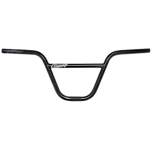 Odyssey Perris (Perris Benagas) Handlebar