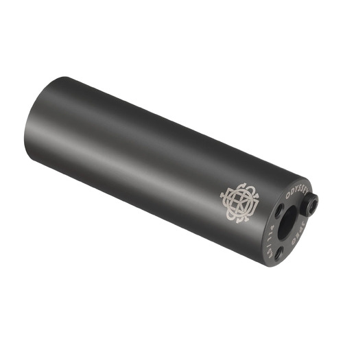 Odyssey J-Peg 