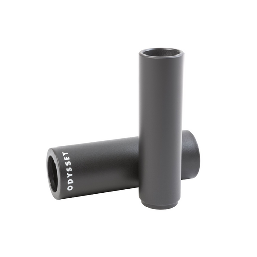Odyssey Joystick PC Peg