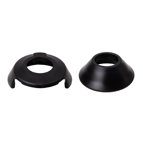 Odyssey BMX Hub Guard Rear Nylon Clutch Pro/Antigram