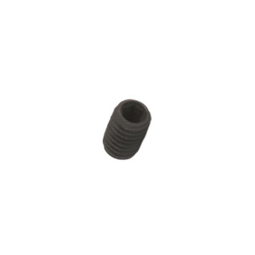 Odyssey Clutch Adjust Screw