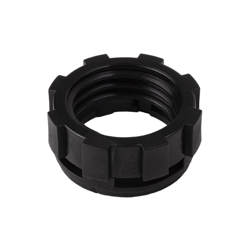 Odyssey BMX Clutch Pro Internal Slack Adjuster 