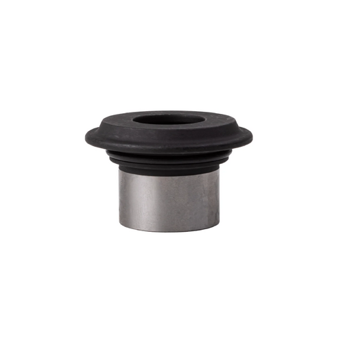 Odyssey BMX Clutch Pro FC Collar Drive Side