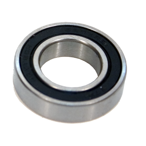 Odyssey Antigram Hub Bearing