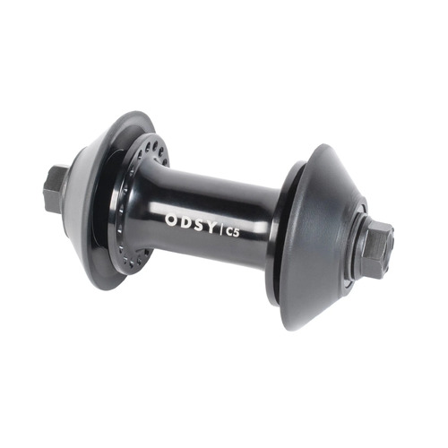 Odyssey C5 Front Hub 