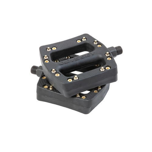 Odyssey OG PC Pedals 