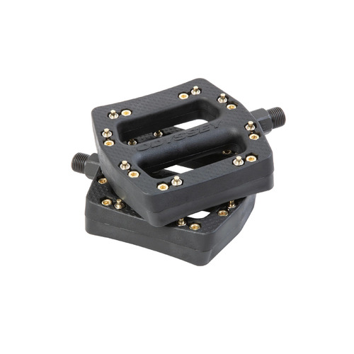 Odyssey OG PC Pedals