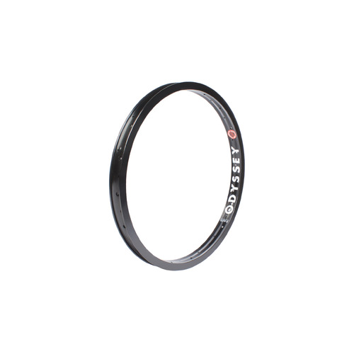 Odyssey BMX Hazard Lite Rim