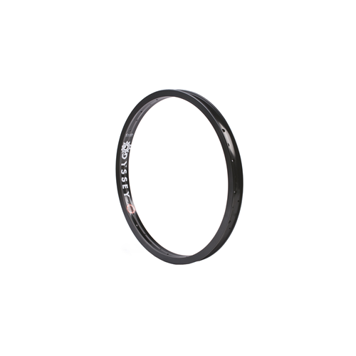 odyssey hazard lite 24 rim