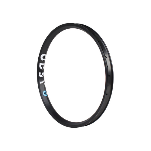 Odyssey Litehouse Rim