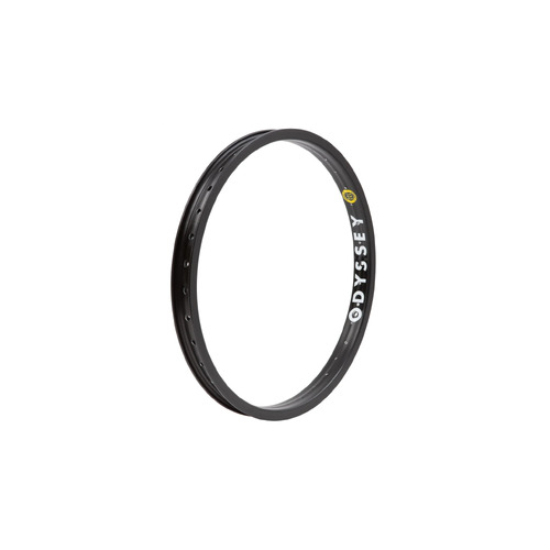 Odyssey BMX Stage 2 Rim