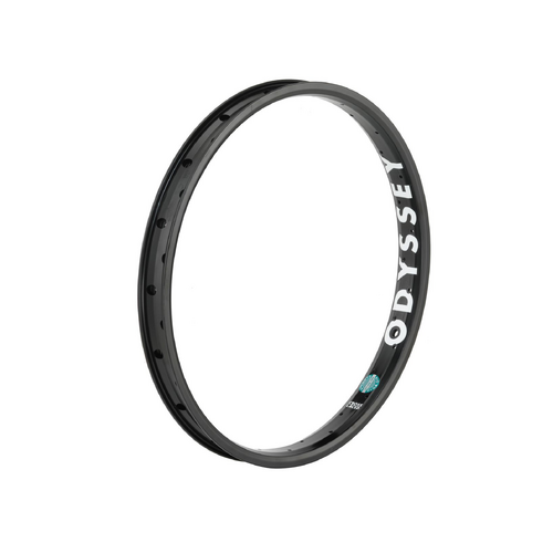 Odyssey BMX Big Boyd 20" Rim
