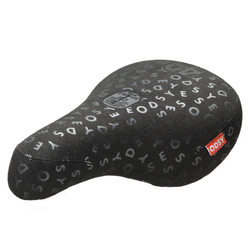 Odyssey 40th Anniversary Seat