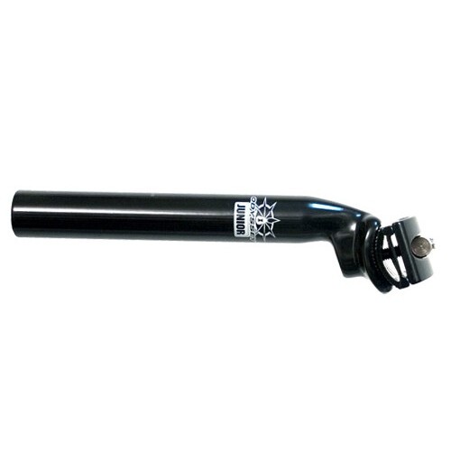 Odyssey Junior Seat Post