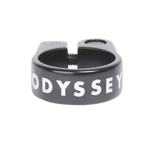 Odyssey Slim Seat Post Clamp