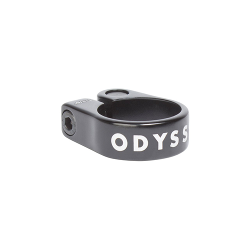 Odyssey Slim Seat Clamp