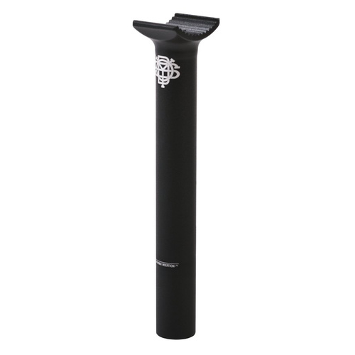 Odyssey 200mm Pivotal Seat Post