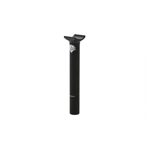 Odyssey Pivotal Seat Post