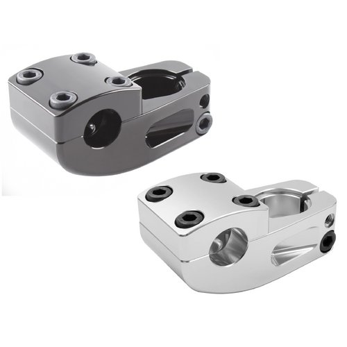 Odyssey BMX Broc V2 Stem