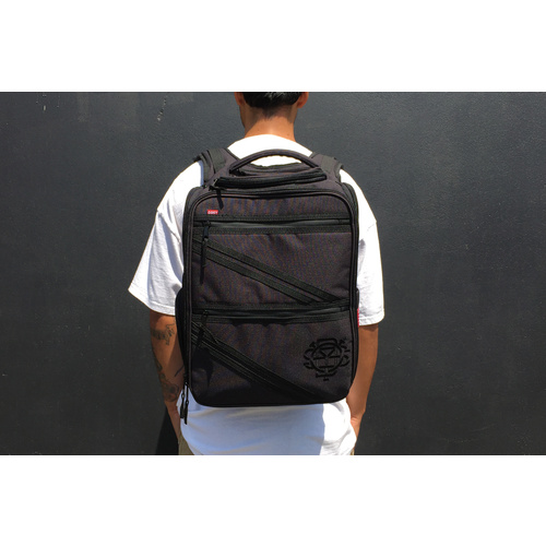 Odyssey Monogram Backpack