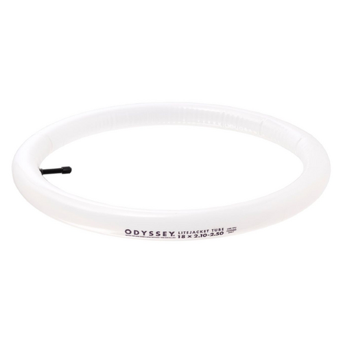 Odyssey Litejacket SV Tube