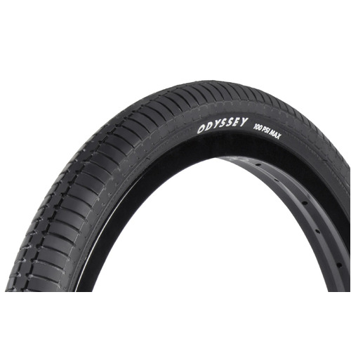 Odyssey Frequency G Tyre 20" x1.75"