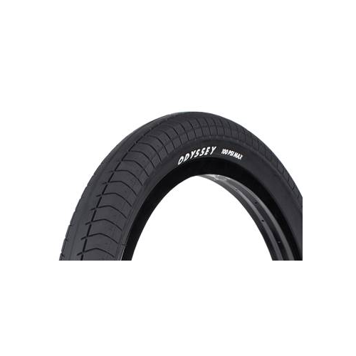 Odyssey Path Pro OEM Tire [Black] [2.4]