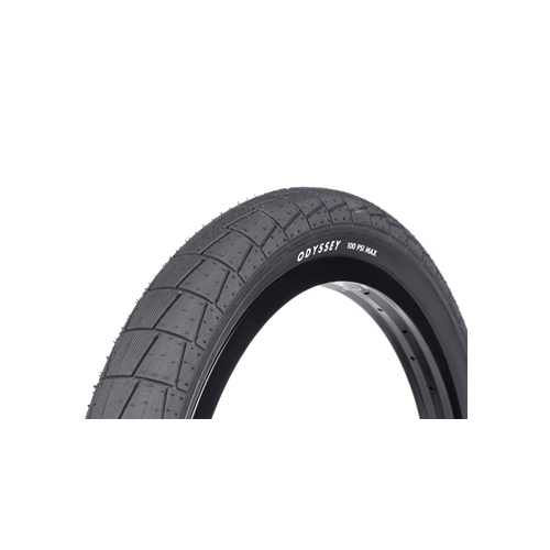 Odyssey Broc Tyre [2.25]