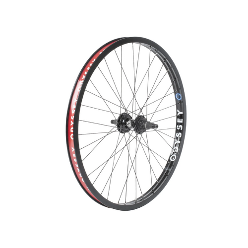 Odyssey Hazard 24" C5 Rear Wheel