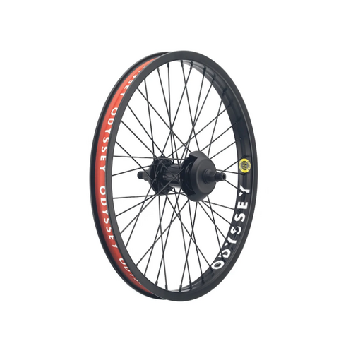 Odyssey Stage 2 Rear Wheel