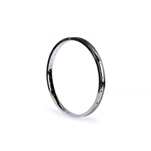 Haro Lineage Double Wall Rim