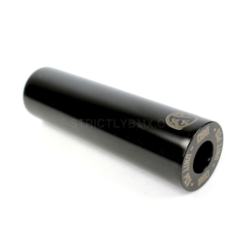BSD Kriss Kyle Unit Pegs