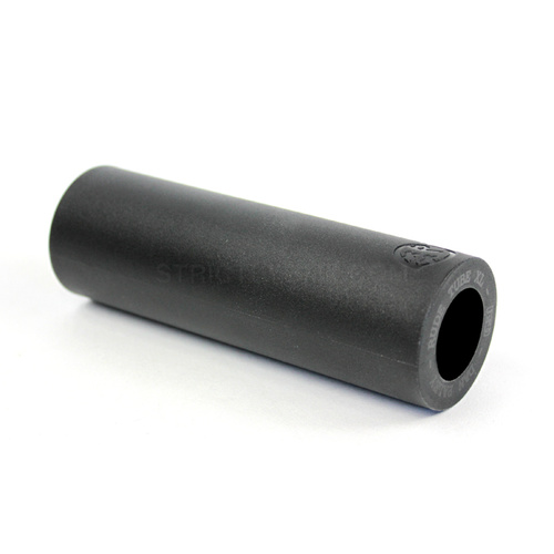 BSD Rude Tube XL Replacement Sleeve