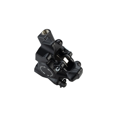 Promax F1 Hydraulic Brake Caliper