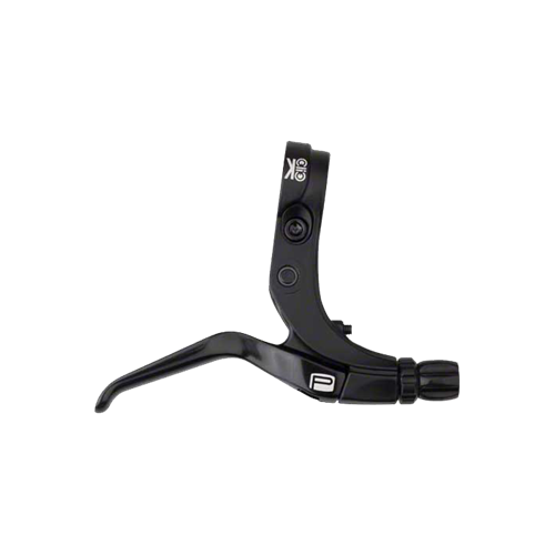 Promax Click V Point Brake Lever [Long]