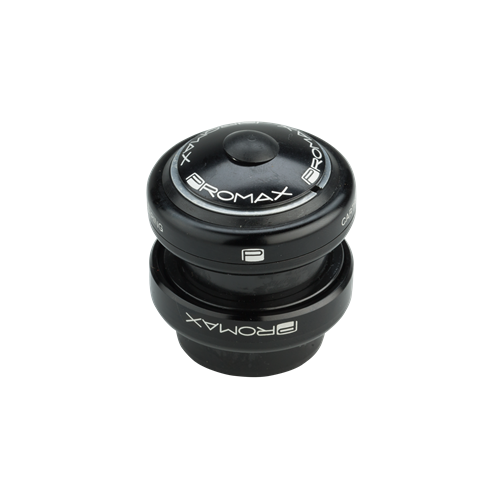 Promax PI-2 Press In 1 1/8" Headset