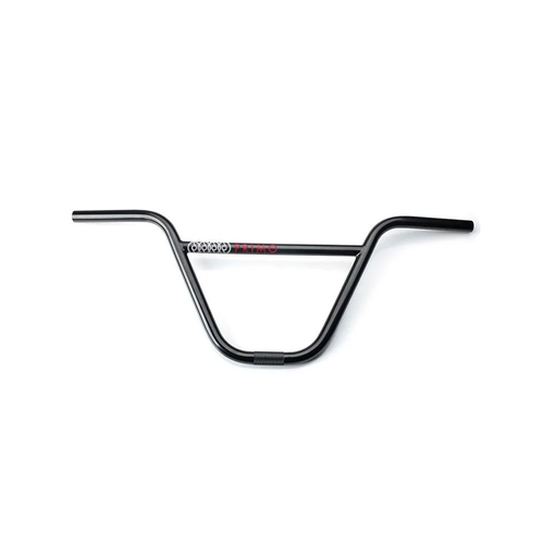 Primo BMX Balance Bars